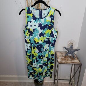 Title Nine Dress Womens‎ Medium